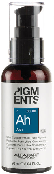 Alfaparf Pigments 90ml