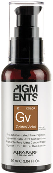 Alfaparf Pigments 90ml
