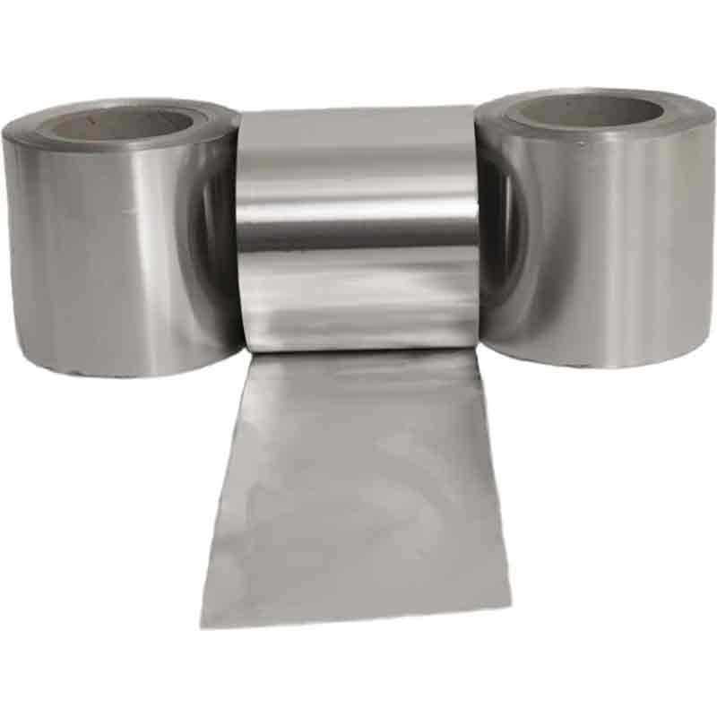 Easyfoil Multipack, Silver (3)