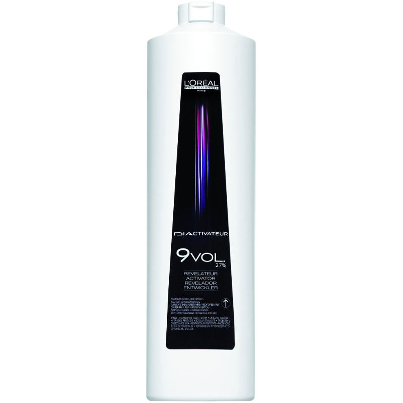 L'Oréal Professionnel Diactivateur 1 Litre