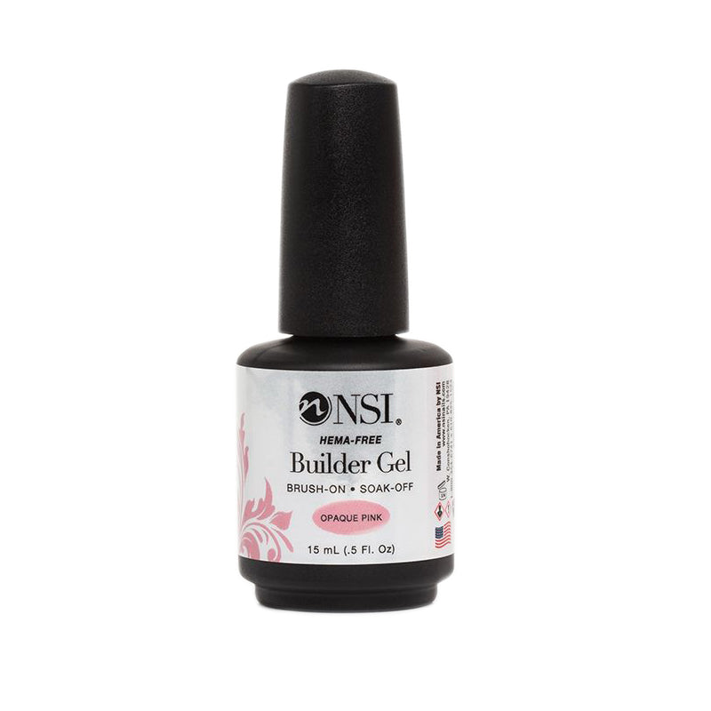 NSI Builder Gel 15ml