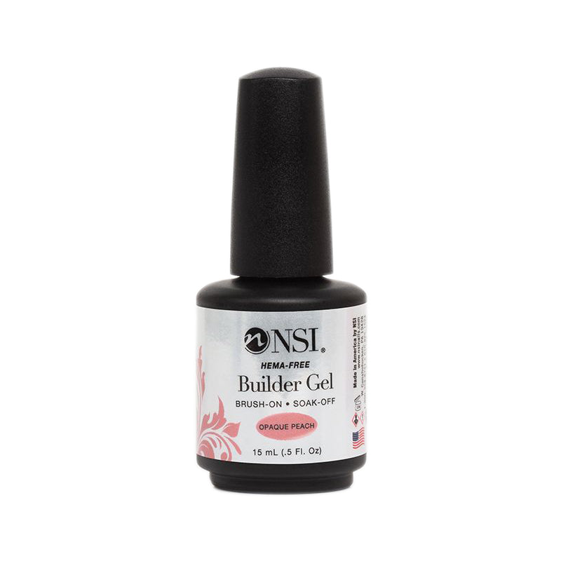 NSI Builder Gel 15ml