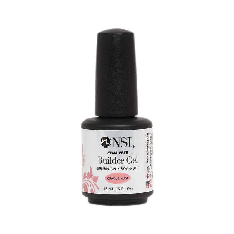 NSI Builder Gel 15ml