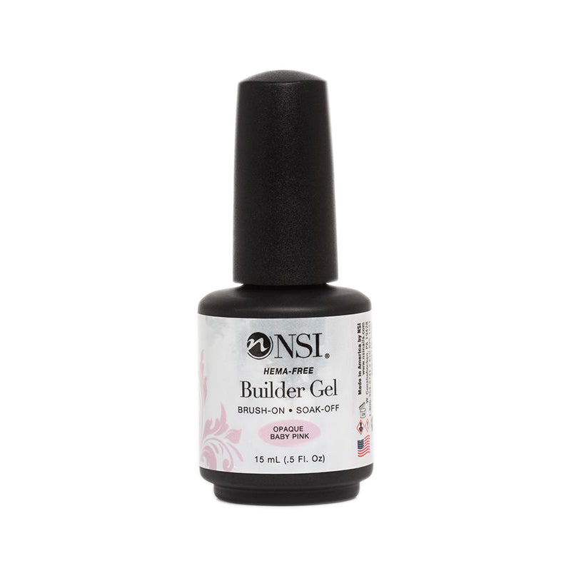 NSI Builder Gel 15ml