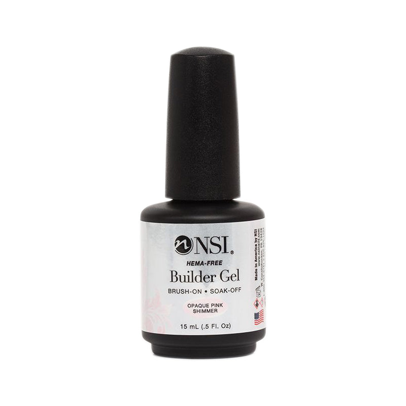 NSI Builder Gel 15ml