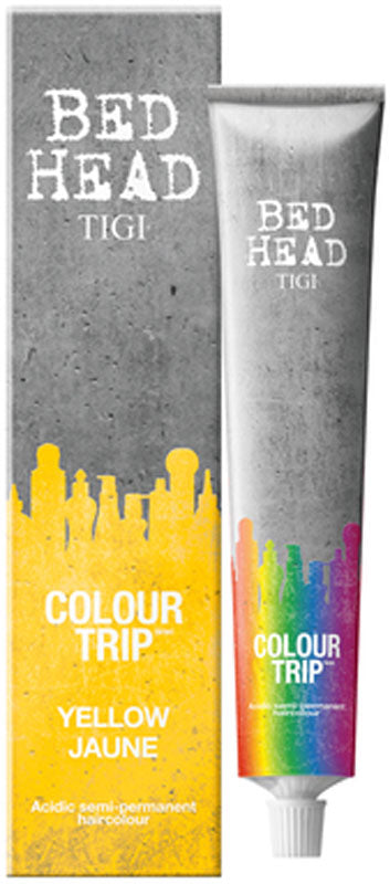 TIGI Bed Head Colour Trip 90ml