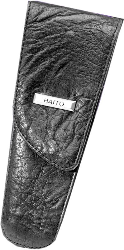 Hair Tools Haito Scissor Holster, Black