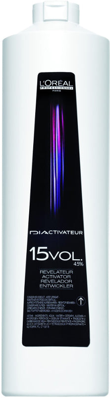 L'Oréal Professionnel Diactivateur 1 Litre