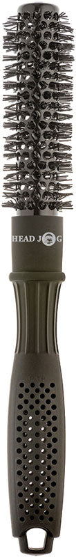 Head Jog 125 Light Radial Brush, 20mm