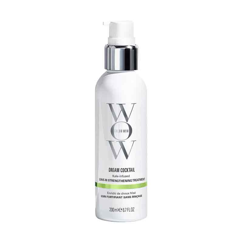 COLOR WOW Dream Cocktail Kale 200ml