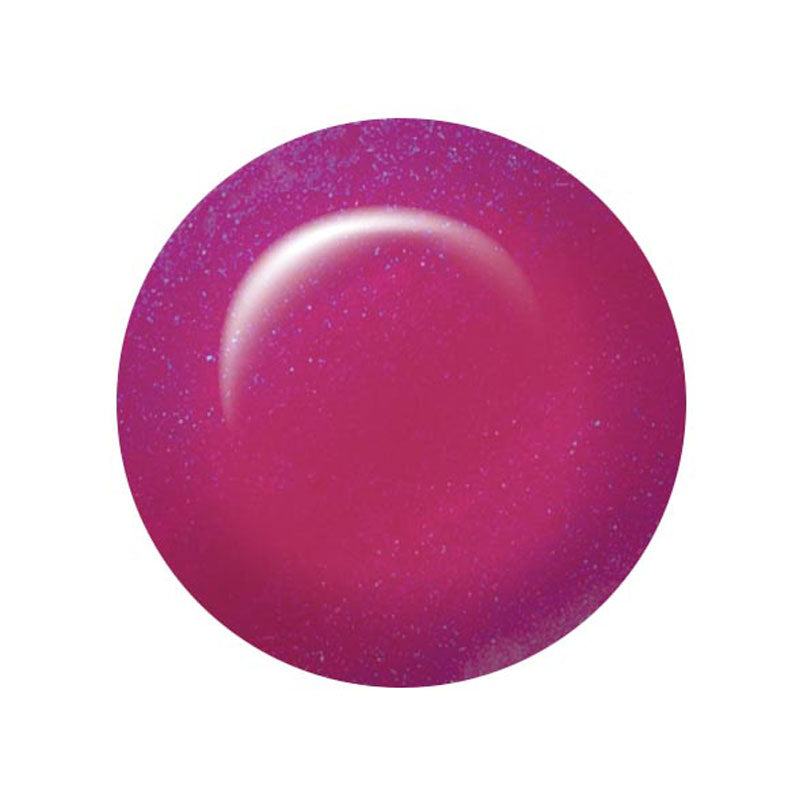 ibd Just Gel Polish 14ml