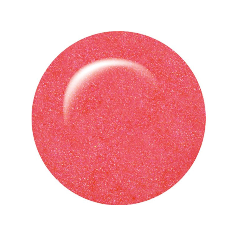 ibd Just Gel Polish 14ml