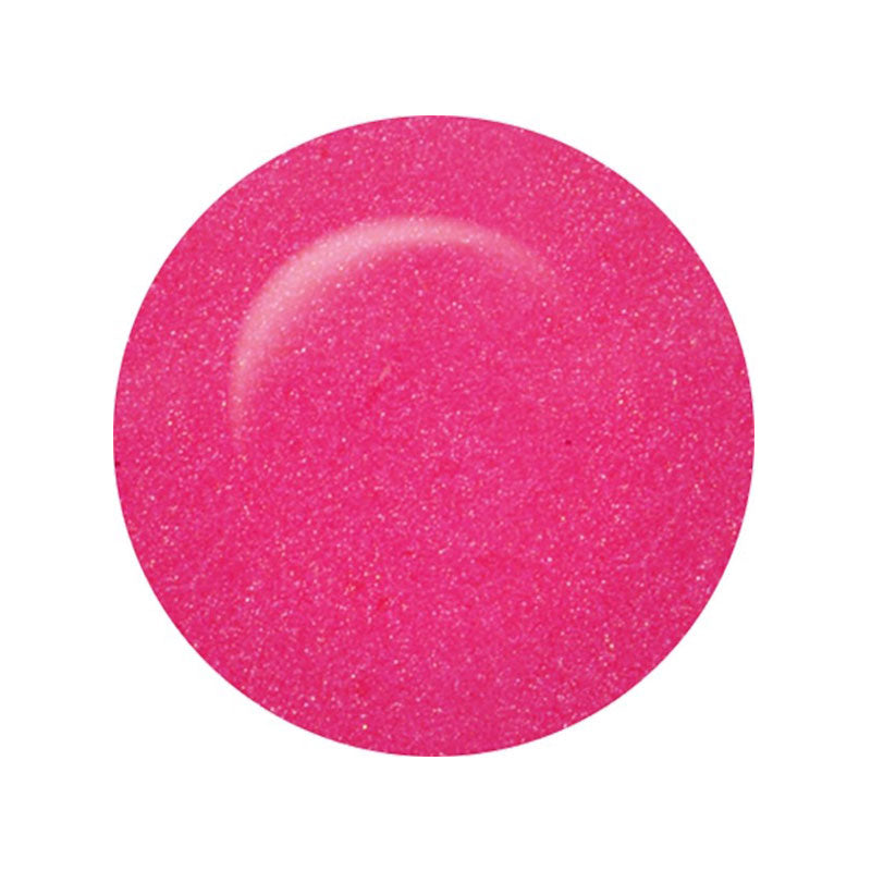 ibd Just Gel Polish 14ml