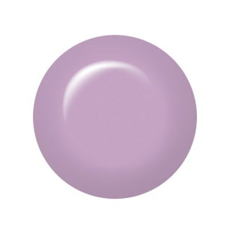 ibd Just Gel Polish 14ml