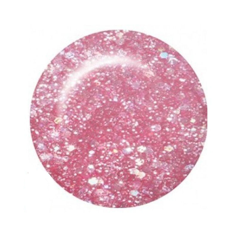 ibd Just Gel Polish 14ml
