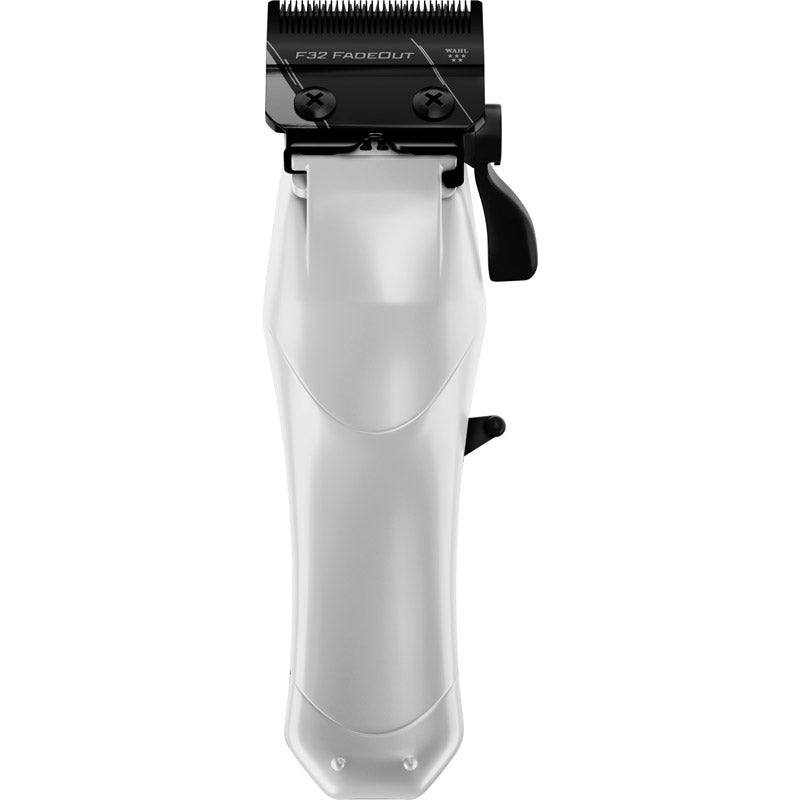 Wahl Vapor Limited Edition Championship Edition Hair Clipper