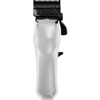 Wahl Vapor Limited Edition Championship Edition Hair Clipper