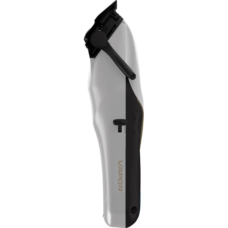 Wahl Vapor Limited Edition Championship Edition Hair Clipper