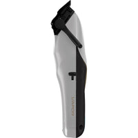 Wahl Vapor Limited Edition Championship Edition Hair Clipper