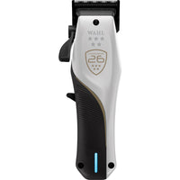 Wahl Vapor Limited Edition Championship Edition Hair Clipper