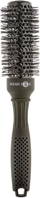 Head Jog 127 Light Radial Brush, 33mm