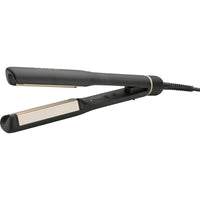 Diva Digital Wave and Curl Black Heat Styler