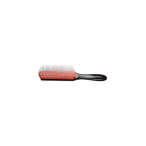 Head Jog 51 Traditional Styling Brush
