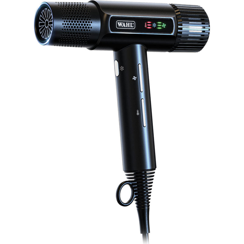 Wahl Vanquish Hairdryer