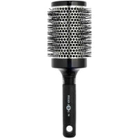 Head Jog 70 Radial Brush, 70mm