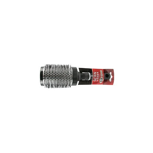 Head Jog 70 Radial Brush, 70mm