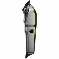 Wahl 5 Star Limited Edition Legend+ Hair Clippers