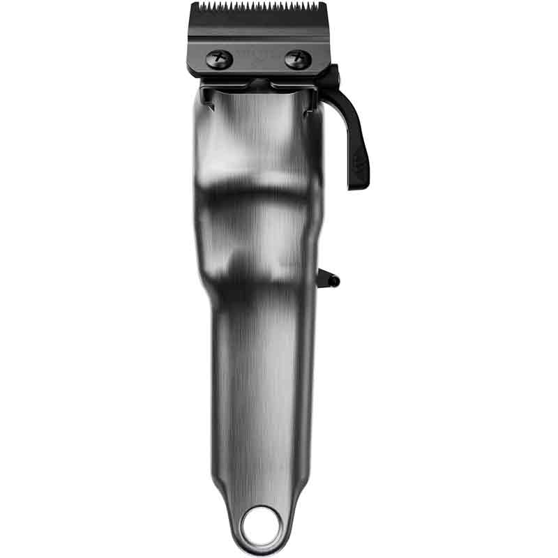 Wahl 5 Star Limited Edition Legend+ Hair Clippers
