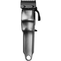 Wahl 5 Star Limited Edition Legend+ Hair Clippers