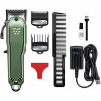 Wahl 5 Star Limited Edition Legend+ Hair Clippers