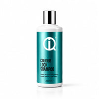 iQ Colour Lock Shampoo 300ml
