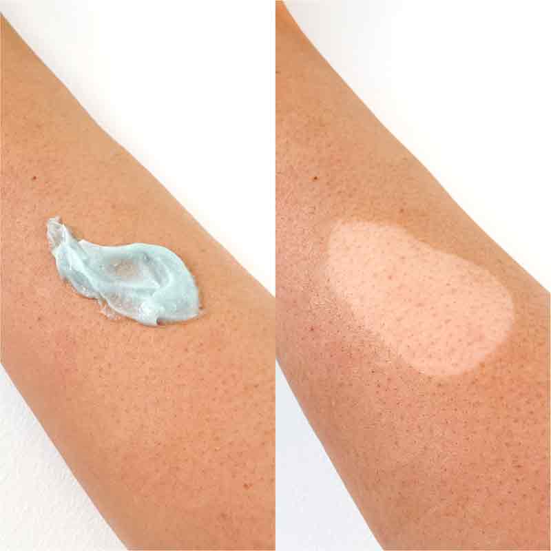 Sienna X The Express Glow Edit Self Tan & Remover Kit