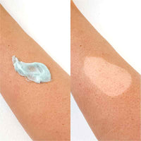 Sienna X The Express Glow Edit Self Tan & Remover Kit
