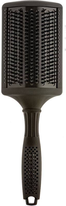 Head Jog 130 Light Paddle Brush