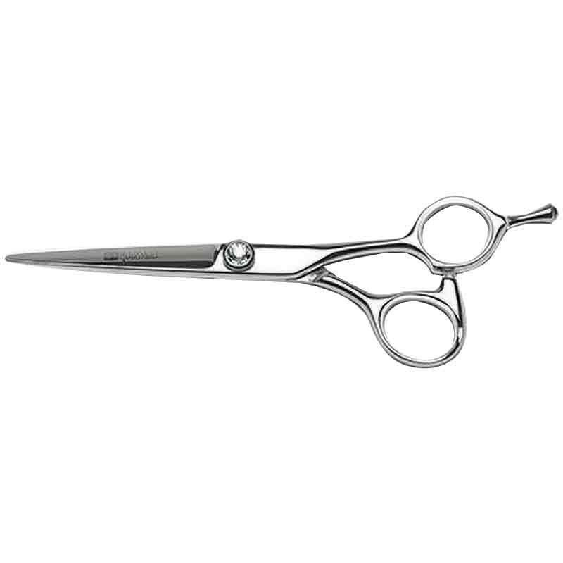 Yuushuu Superior Scissor 5.5"