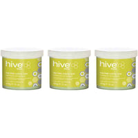 Hive Tea Tree Crème Wax 3 for 2 Pack