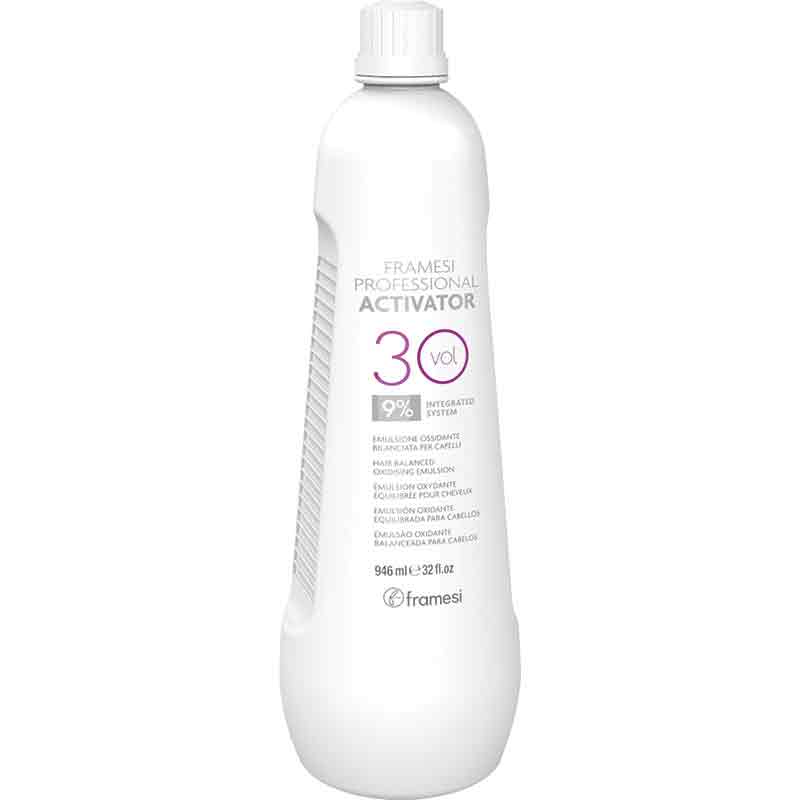 Framesi Professional Activator 946ml