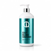 iQ Scalp Balance Conditioner 1000ml