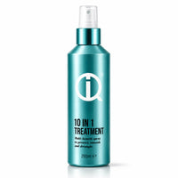 iQ 10 in 1 Hair Treatment Spray 250ml