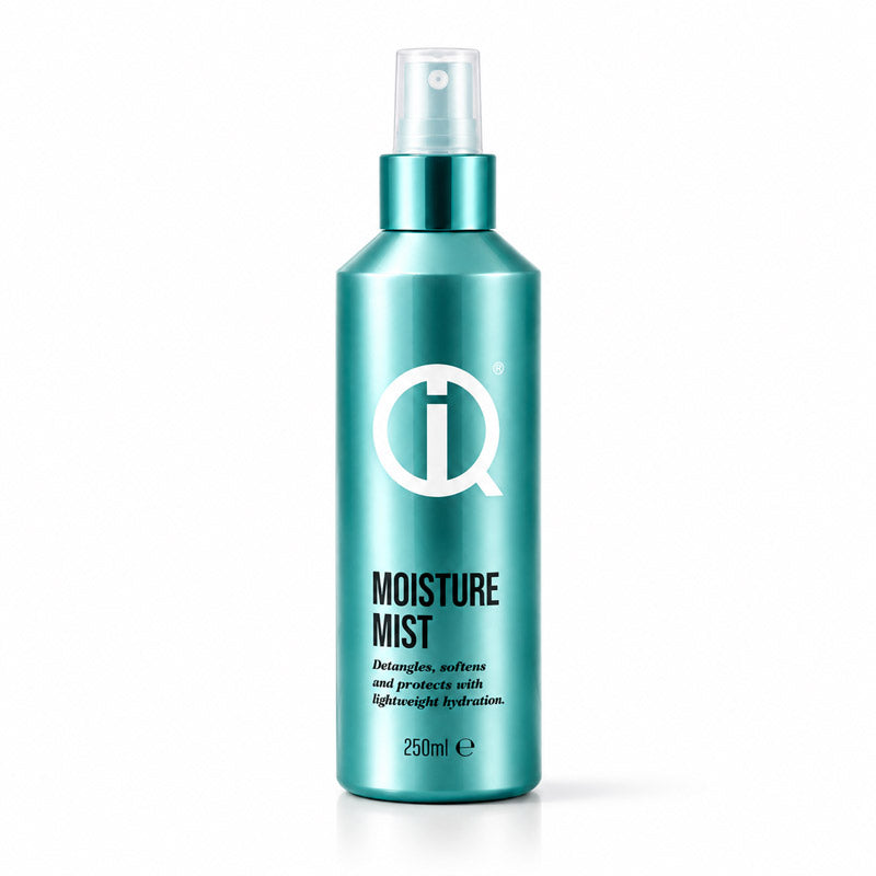 iQ Moisture Hair Mist 250ml