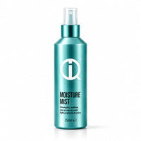 iQ Moisture Hair Mist 250ml