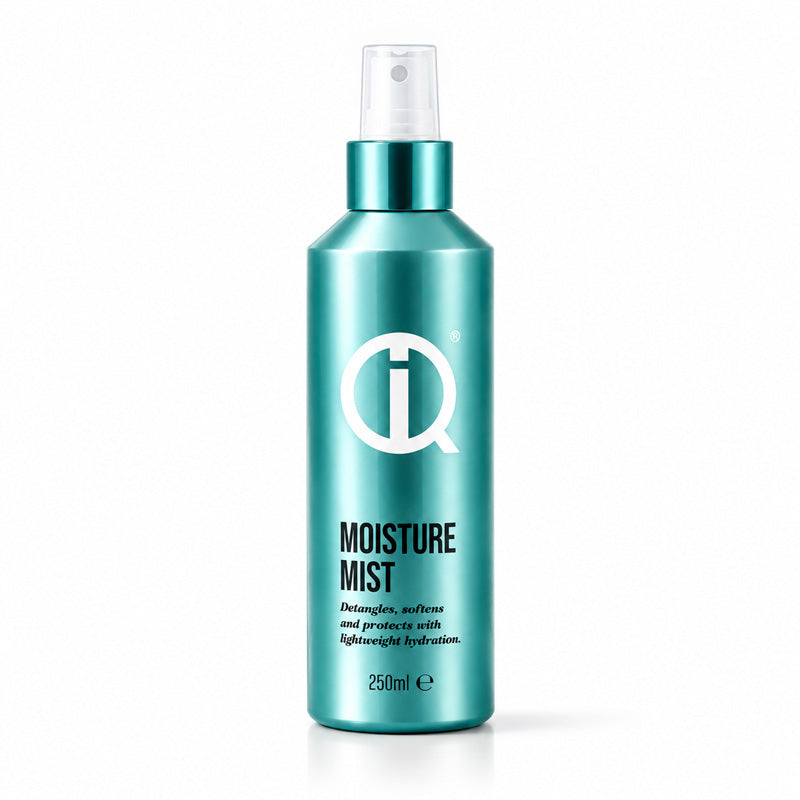 iQ Moisture Hair Mist 250ml