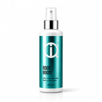 iQ Root Boost Hair Spray 250ml