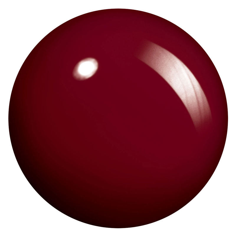 OPI GelColor 15ml