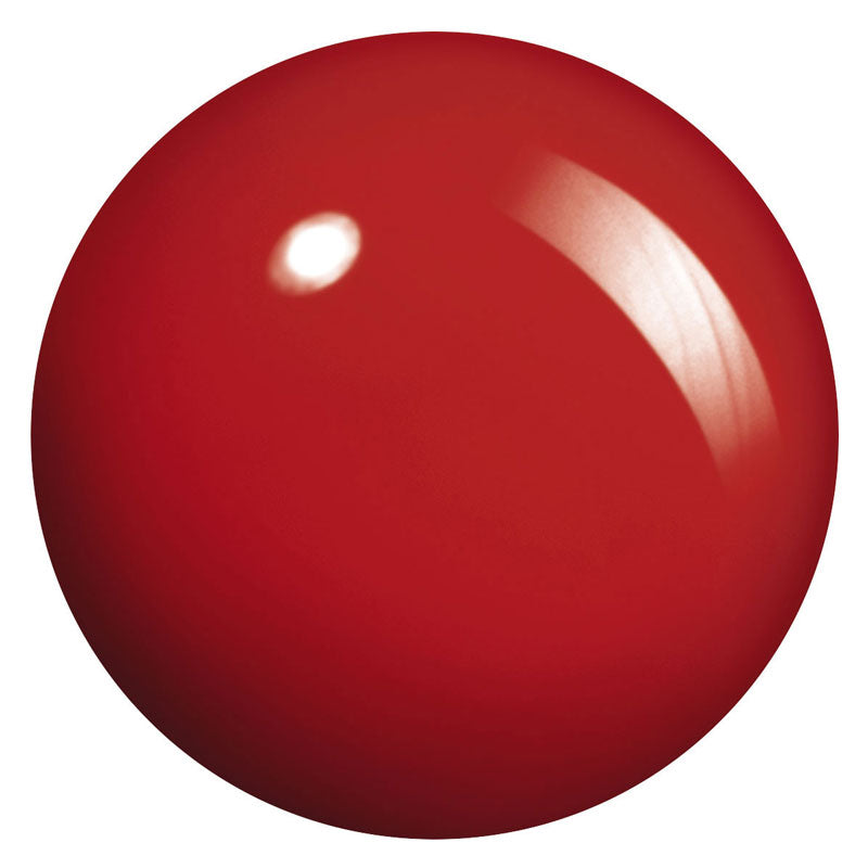 OPI GelColor 15ml