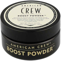 American Crew Boost Powder 10g